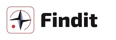 Findit - Supervision S3Pweb Status