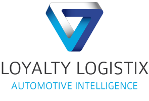 Loyalty Logistix Status Page Status