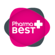 Pharmabest Status