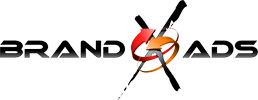 BrandXads Systems Status