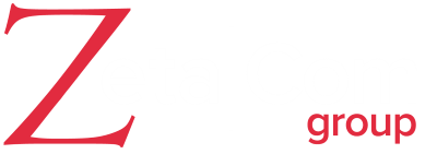 ZetaCom Sites Status