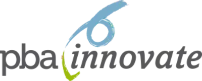 pba-innovate.nl Status