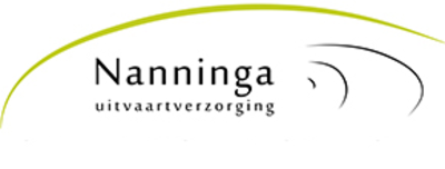 uitvaartverzorgingnanninga.nl Status