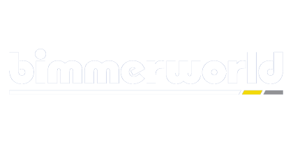 BimmerWorld Systems Status