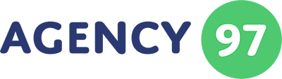 Agency97 Uptime Status