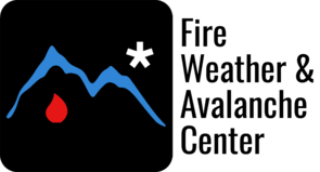 FWAC Server Status Status