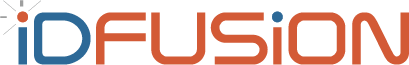 veracityId services status Status
