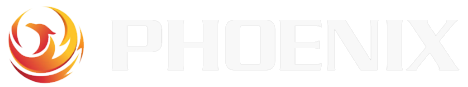Phoenix Status