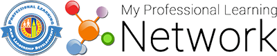MyPLN Status