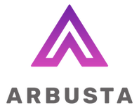 Status Arbusta Status