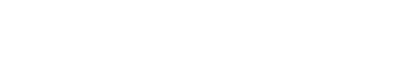 SITEVITALS Status