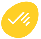 Axeptio Status