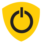 Stronghold Uptime Monitor Status