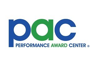 PAC Site Monitor Status