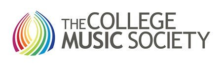The College Music Society Status