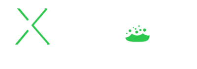 Status CDN XLabs Security Status