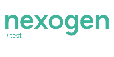 Nexogen [Test] Status