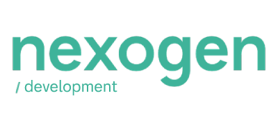 Nexogen [Development] Status