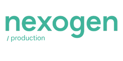 Nexogen [Production] Status