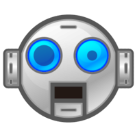 Root Servers Status