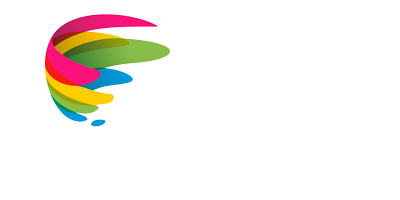 PRISA MEDIA CHILE Status