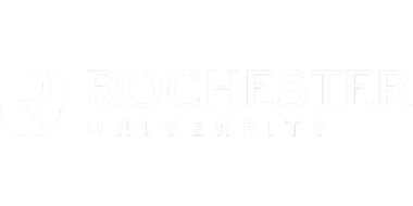 Rochester University Uptime Status