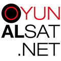 Oyunalsat.net Status
