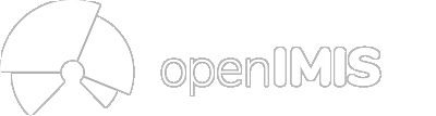 openIMIS Status Page Status