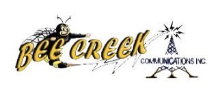 Bee Creek Communications Status