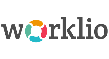 Worklio Status