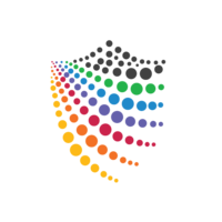 Remote Access Status