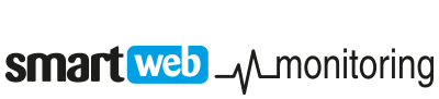 monitoringvip.smartweb.eu Status