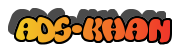 Adskhan India Status