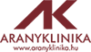 Aranyklinika Status