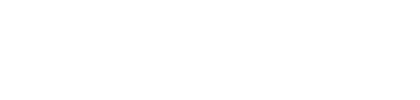 DENCAP/HMD Document Portals Status