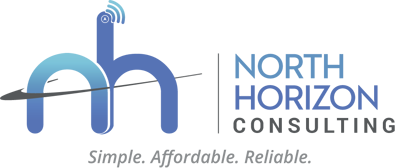 NHC Server Monitor Status