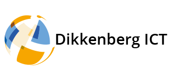 Dikkenberg ICT Status