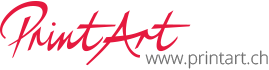 Printart.ch Status