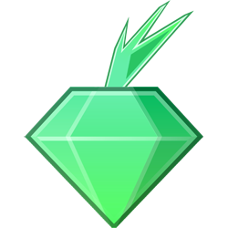 Emerald Onion Status