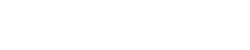 Server Uptime - NAXHOST Status