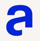 Server status - Acohost 1 (box146) Status