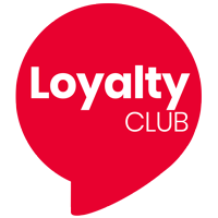Status usługi Loyalty Club Status