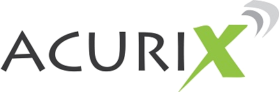 Britomart Stats Status