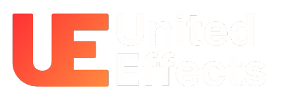 United Effects Status Status