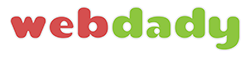 Server Status Status