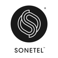 app.sonetel.com login Status