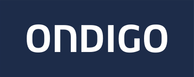 Status all ONDIGO Hosts Status