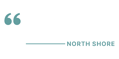 The Record Status