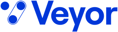 Veyor Service Status (US) Status