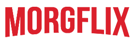 Morgflix Status